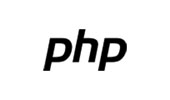 php