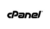 cPanel