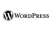 Word Press