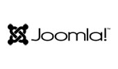 Joomla